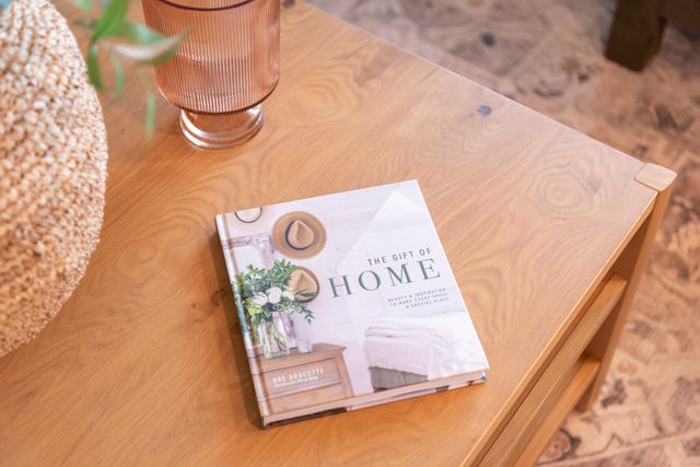 403 Veterans Boulevard A-403, Branson, MO 65616