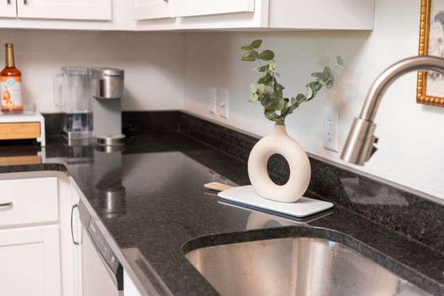 403 Veterans Boulevard A-403, Branson, MO 65616