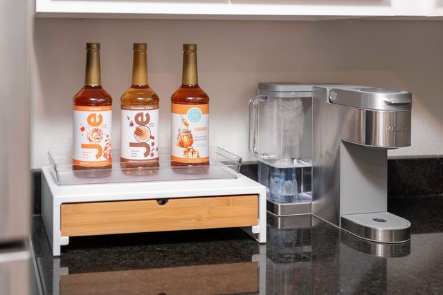 403 Veterans Boulevard A-403, Branson, MO 65616