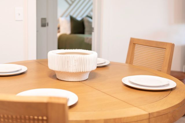 403 Veterans Boulevard A-403, Branson, MO 65616