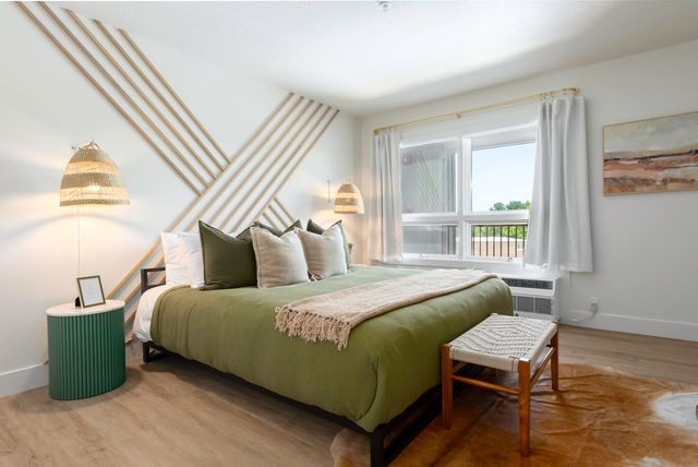 403 Veterans Boulevard A-403, Branson, MO 65616