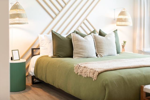 403 Veterans Boulevard A-403, Branson, MO 65616