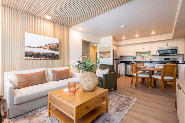 403 Veterans Boulevard A-403, Branson, MO 65616