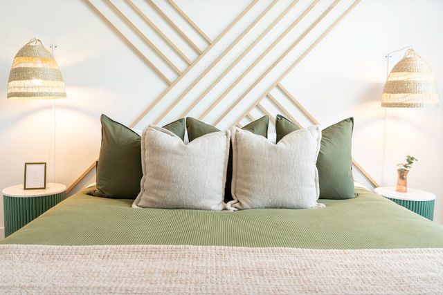 403 Veterans Boulevard A-403, Branson, MO 65616