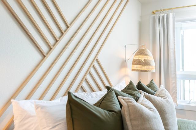 403 Veterans Boulevard A-403, Branson, MO 65616