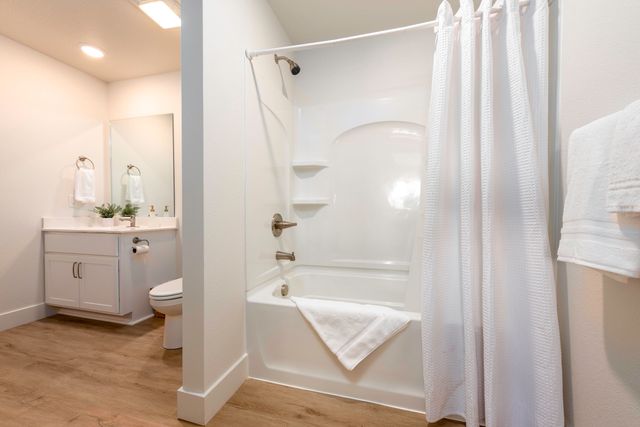 403 Veterans Boulevard A-403, Branson, MO 65616