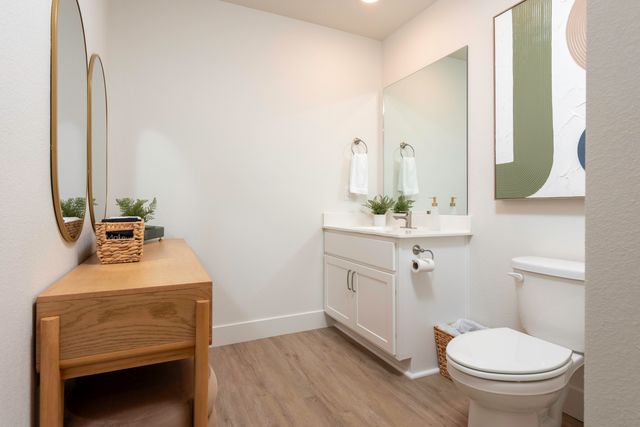 403 Veterans Boulevard A-403, Branson, MO 65616