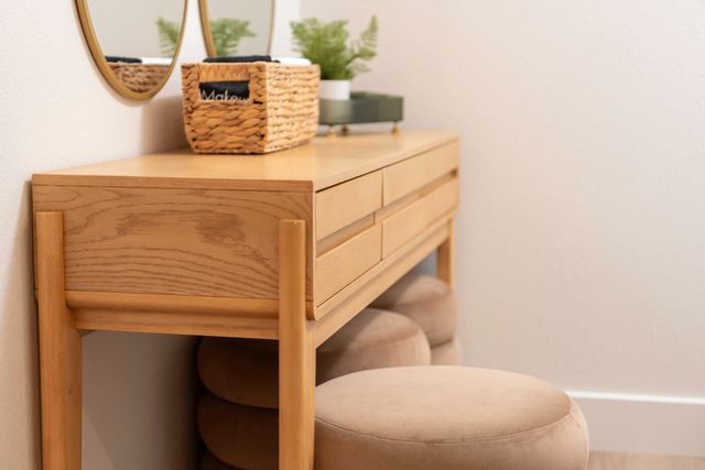 403 Veterans Boulevard A-403, Branson, MO 65616