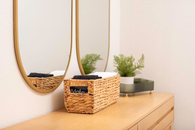 403 Veterans Boulevard A-403, Branson, MO 65616