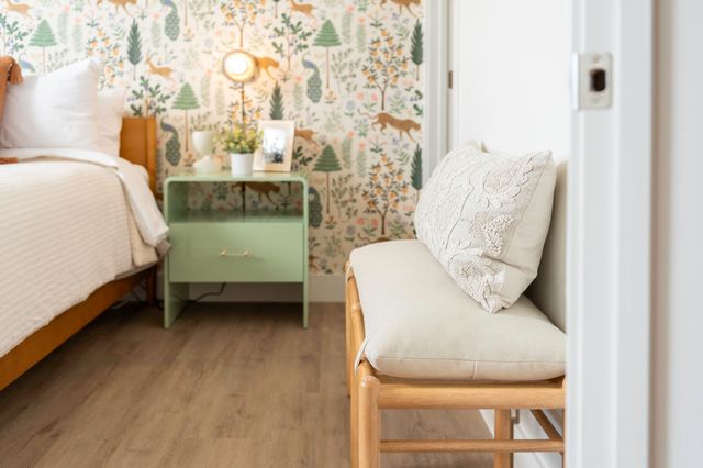 403 Veterans Boulevard A-403, Branson, MO 65616