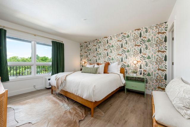 403 Veterans Boulevard A-403, Branson, MO 65616