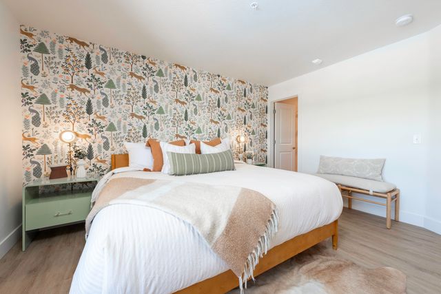 403 Veterans Boulevard A-403, Branson, MO 65616