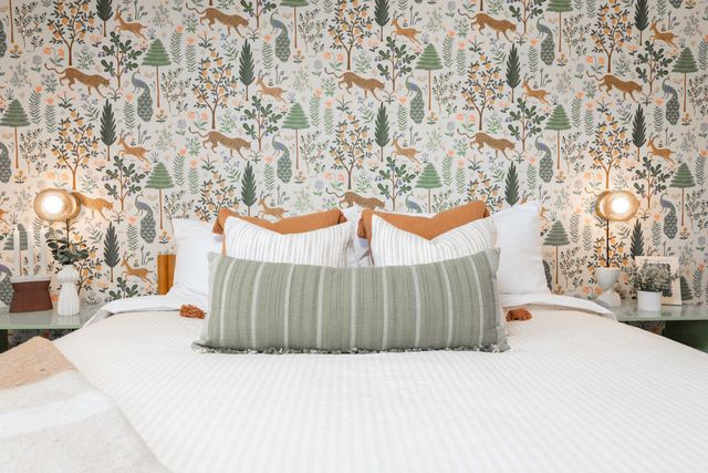 403 Veterans Boulevard A-403, Branson, MO 65616