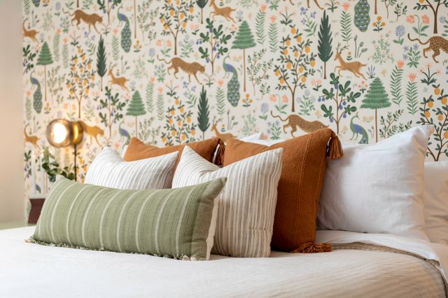 403 Veterans Boulevard A-403, Branson, MO 65616