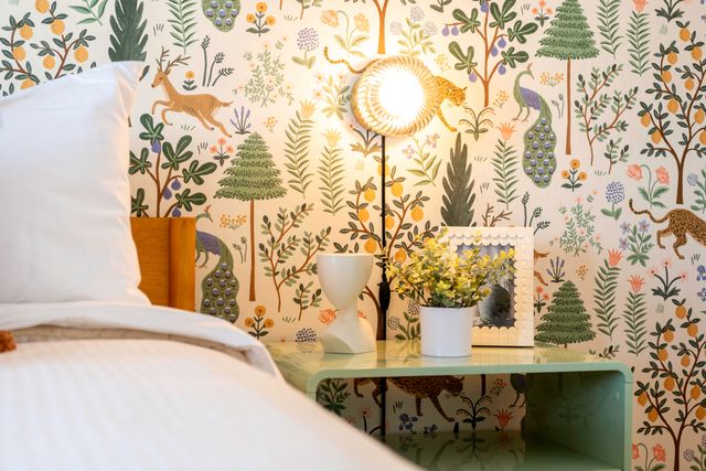 403 Veterans Boulevard A-403, Branson, MO 65616