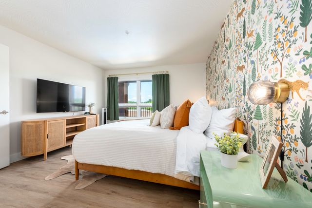 403 Veterans Boulevard A-403, Branson, MO 65616