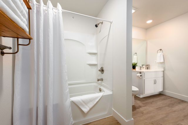 403 Veterans Boulevard A-403, Branson, MO 65616