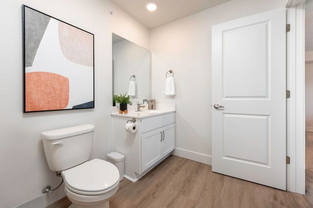 403 Veterans Boulevard A-403, Branson, MO 65616