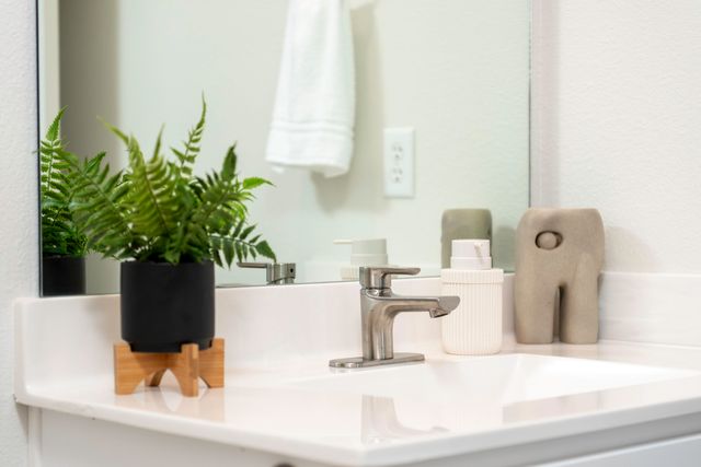 403 Veterans Boulevard A-403, Branson, MO 65616