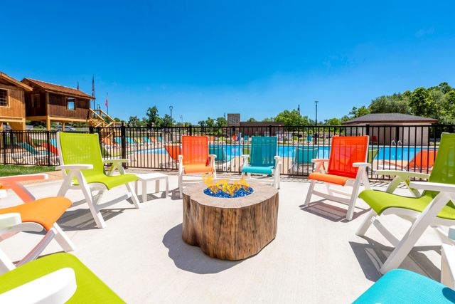 403 Veterans Boulevard A-403, Branson, MO 65616