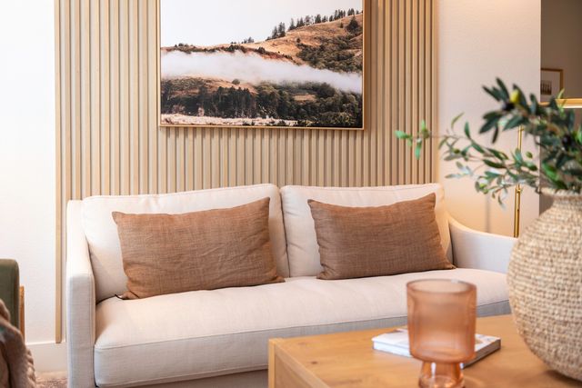 403 Veterans Boulevard A-403, Branson, MO 65616