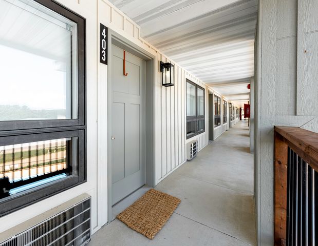 403 Veterans Boulevard A-403, Branson, MO 65616