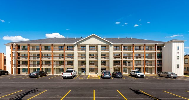 403 Veterans Boulevard A-403, Branson, MO 65616