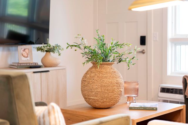 403 Veterans Boulevard A-403, Branson, MO 65616