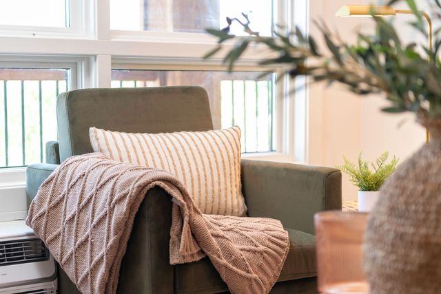 403 Veterans Boulevard A-403, Branson, MO 65616