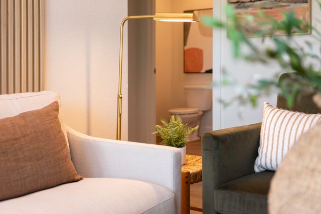 403 Veterans Boulevard A-403, Branson, MO 65616