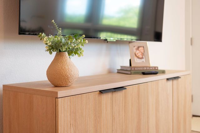 403 Veterans Boulevard A-403, Branson, MO 65616