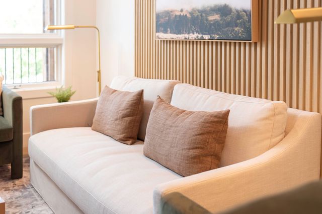 403 Veterans Boulevard A-403, Branson, MO 65616