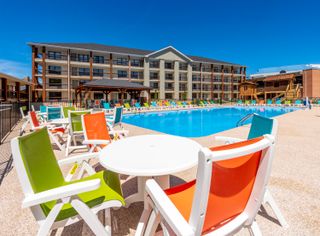 403 Veterans Boulevard A-403, Branson, MO 65616