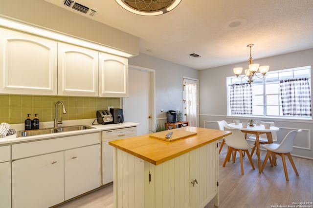 8033 N New Braunfels Ave Apt 500C, San Antonio, TX 78209