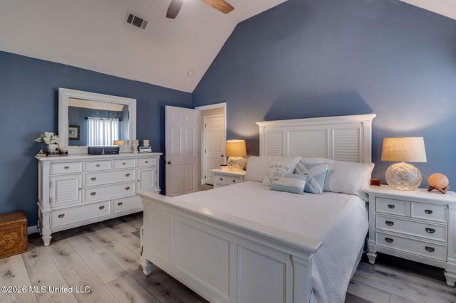 11165 Hendry Drive, Gulfport, MS 39503