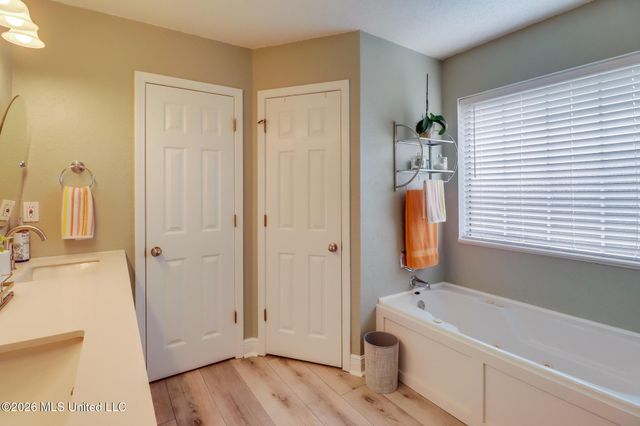 11165 Hendry Drive, Gulfport, MS 39503