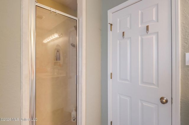 11165 Hendry Drive, Gulfport, MS 39503