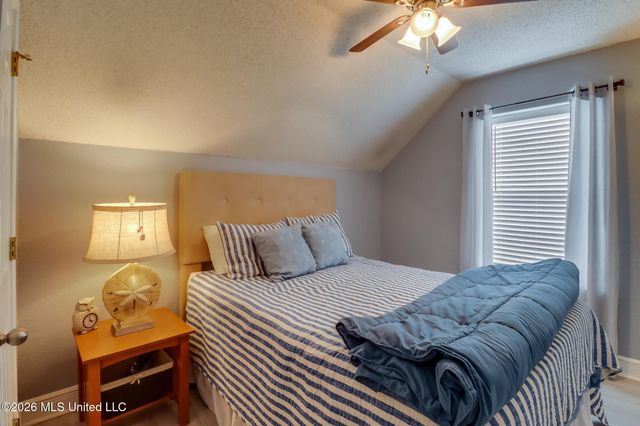 11165 Hendry Drive, Gulfport, MS 39503