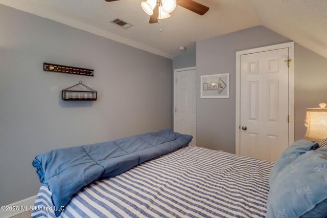 11165 Hendry Drive, Gulfport, MS 39503