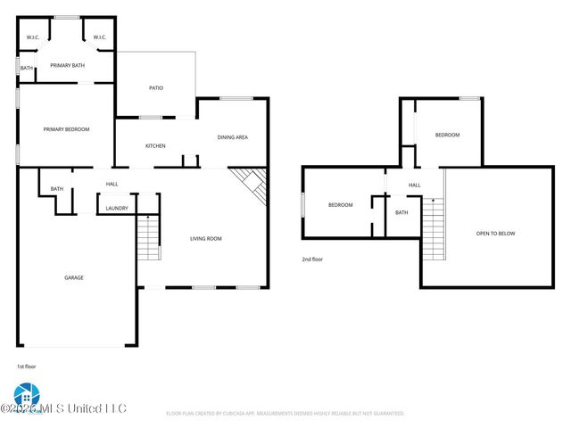 11165 Hendry Drive, Gulfport, MS 39503