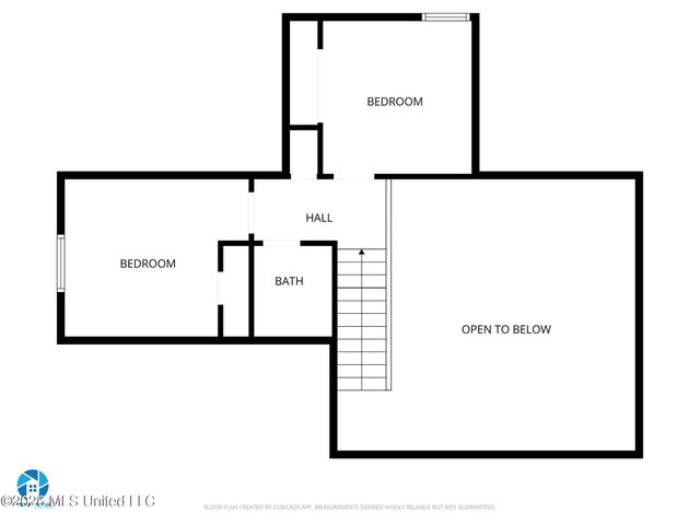 11165 Hendry Drive, Gulfport, MS 39503