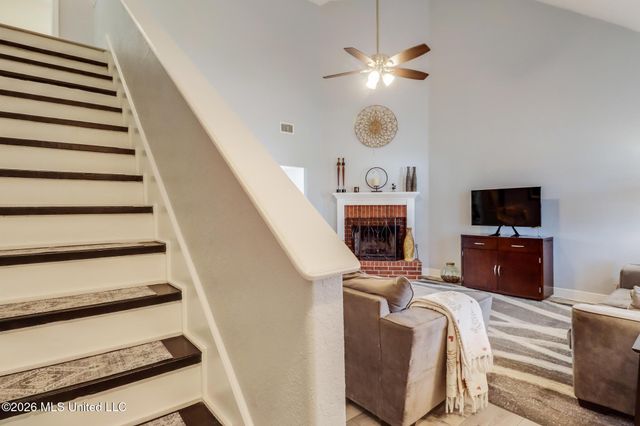 11165 Hendry Drive, Gulfport, MS 39503