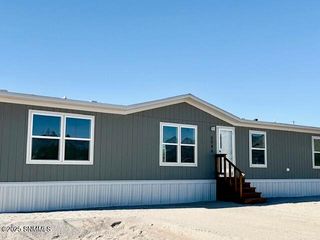 5044 Holsome Road, Las Cruces, NM 88012