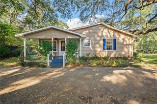 10675 Wulff S Road, Semmes, AL 36575