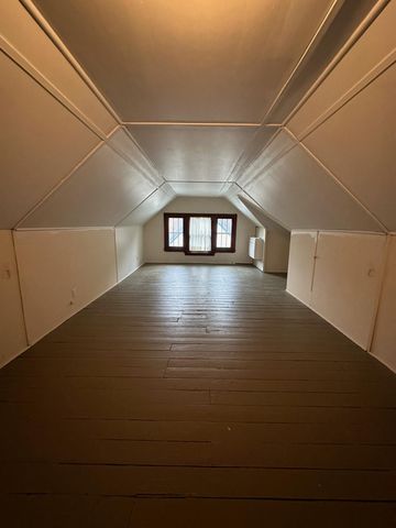 984 Hampden Avenue, Saint Paul, MN 55114