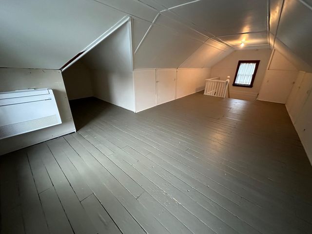 984 Hampden Avenue, Saint Paul, MN 55114