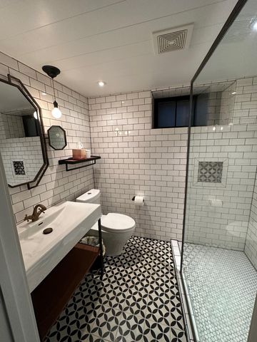 984 Hampden Avenue, Saint Paul, MN 55114