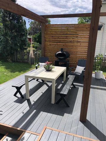 984 Hampden Avenue, Saint Paul, MN 55114