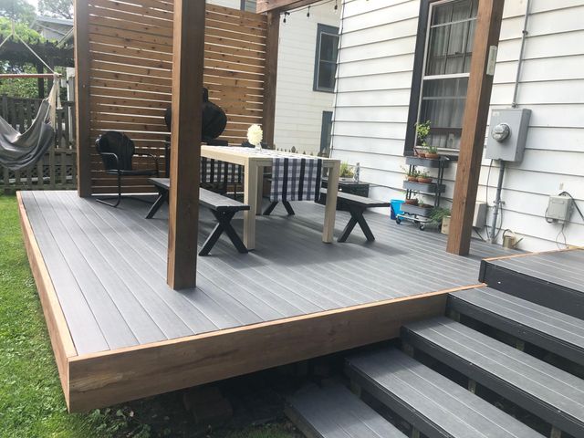 984 Hampden Avenue, Saint Paul, MN 55114