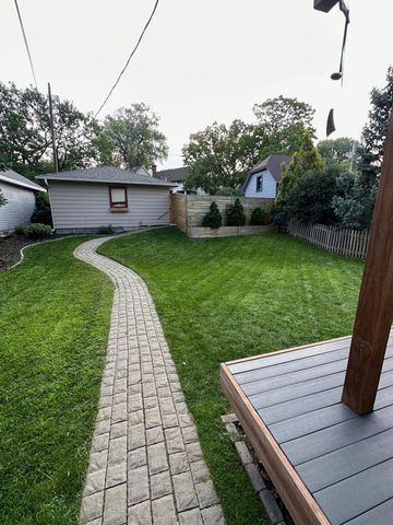 984 Hampden Avenue, Saint Paul, MN 55114